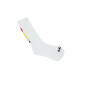 CHAUSSETTES LOOK ELITE PROTEAM