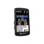 COMPTEUR BRYTON RIDER S810 E