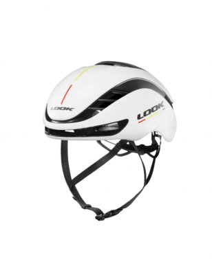 CASQUE GAMECHANGER 2.0 PROTEAM