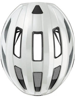 Casque ABUS Macator | Cyclone Bike