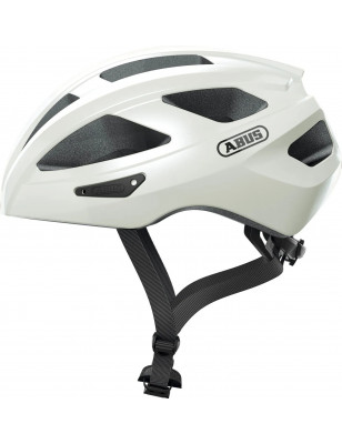 ABUS Macator Helmet | Cyclone Bike