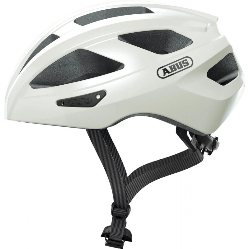 CASQUE ABUS MACATOR CASQUE ABUS MACATOR