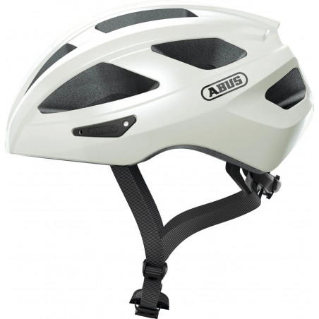 CASQUE ABUS MACATOR