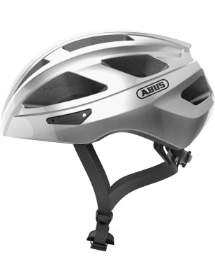 Casque ABUS Macator | Cyclone Bike