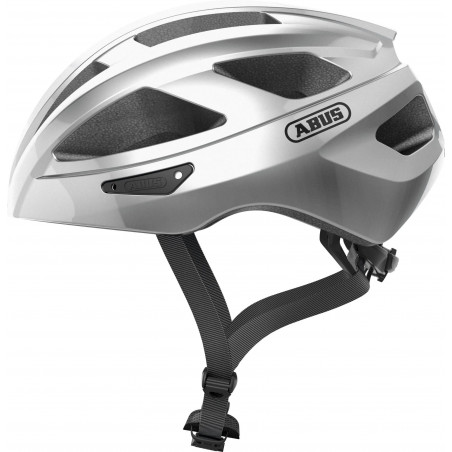 Casque ABUS Macator | Cyclone Bike