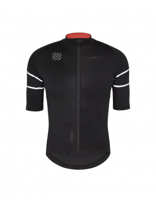 SHORT-SLEEVED JERSEY LMMENT FUSION LOOK | Cyclone Bike