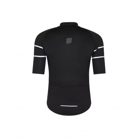 SHORT-SLEEVED JERSEY LMMENT FUSION LOOK WINTER