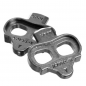 LOOK X-TRACK CLEATS LOOK X-TRACK CLEATS