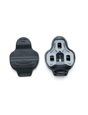 Couvre Cales LOOK Keo Cover | Cyclone Bike