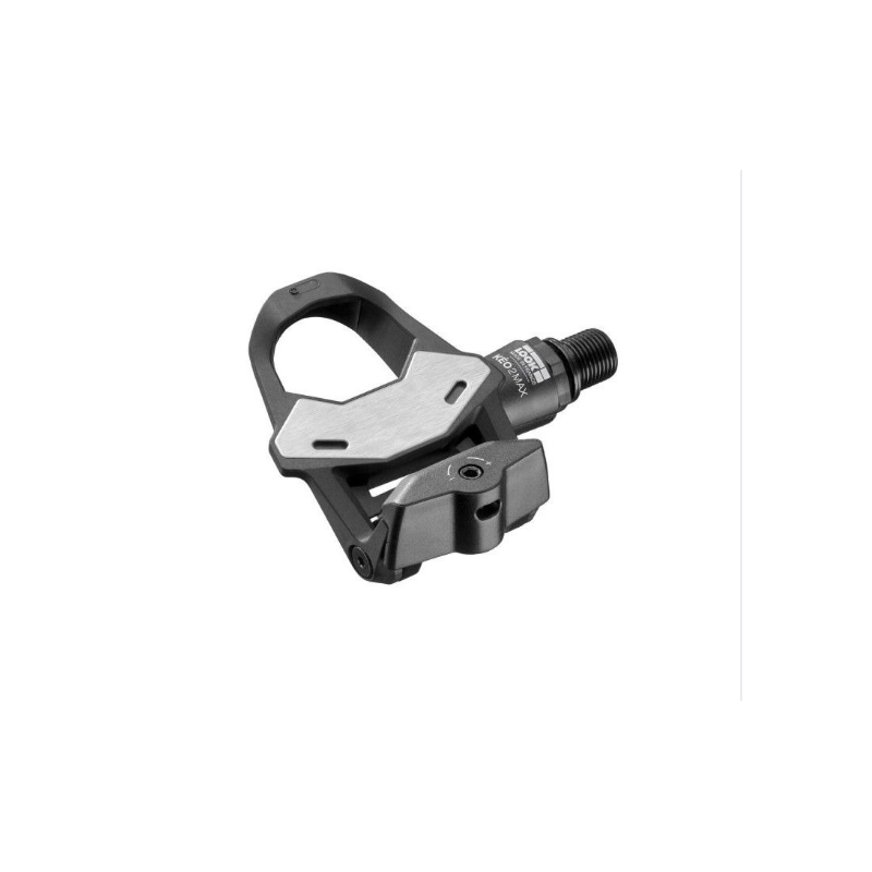 LOOK Keo 2 Max Pedals | Cyclone Bike