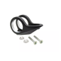 Kit tête courte LOOK AEROPOST 796 | Cyclone Bike