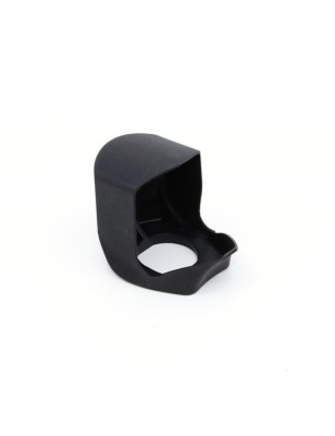 ELASTOMERE DE CONTINUITE LOOK AEROSTEM 795