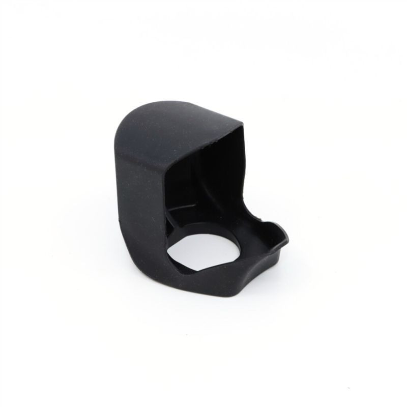 ELASTOMERE DE CONTINUITE LOOK AEROSTEM 795
