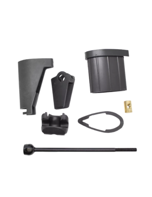 KIT DE SERRAGE LOOK E-POST 2 EVO
