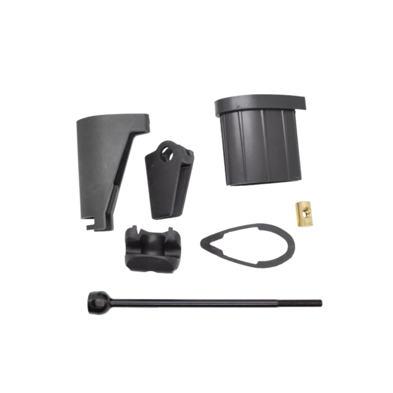 KIT DE SERRAGE LOOK E-POST 2 EVO KIT DE SERRAGE LOOK E-POST 2 EVO