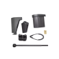 Kit de Serrage LOOK E-POST 2 Evo | Cyclone Bike