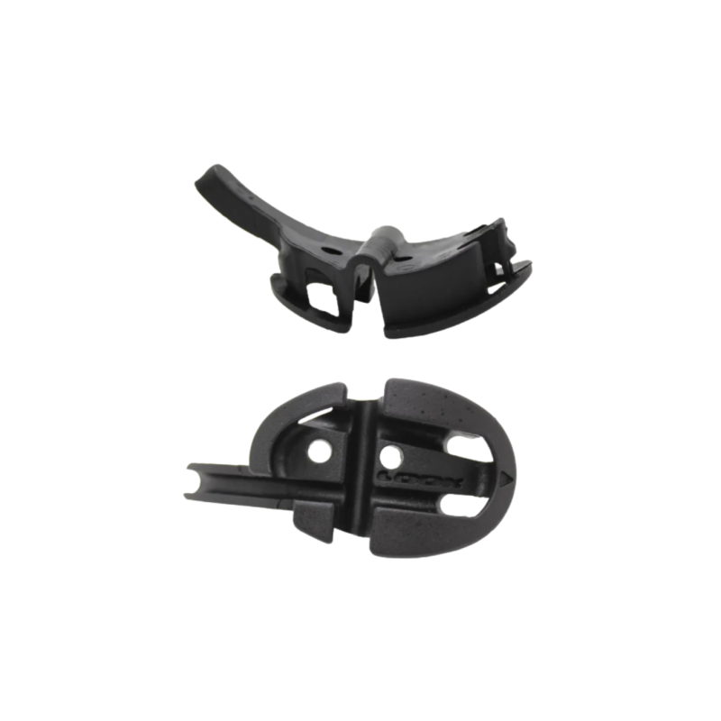 LOOK 785 HUEZ CABLE GUIDE