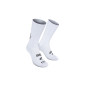 CHAUSSETTES GOBIK VORTEX 2.0 UNISEX SALT