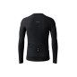 Gobik AVALON Long-Sleeved Jersey | Cyclone Bike