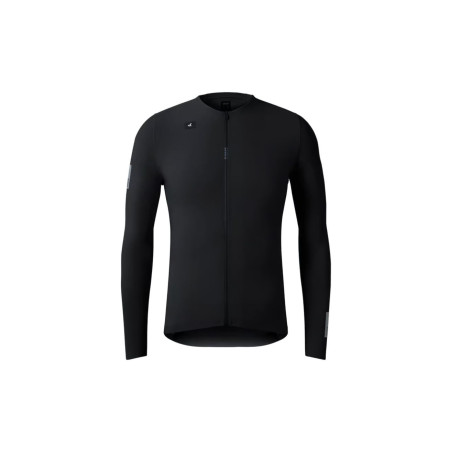 Gobik AVALON Long-Sleeved Jersey | Cyclone Bike