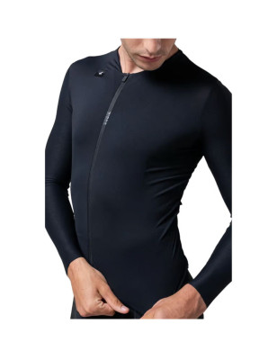 Maillot Manches Longues Gobik AVALON | Cyclone Bike
