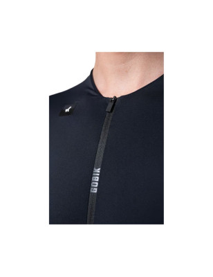 Maillot Manches Longues Gobik AVALON | Cyclone Bike