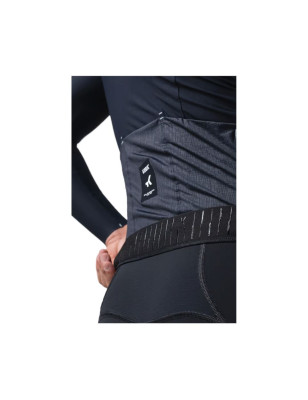 Maillot Manches Longues Gobik AVALON | Cyclone Bike