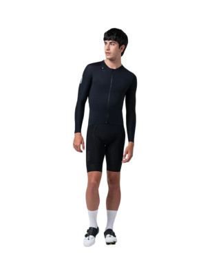 Gobik AVALON Long-Sleeved Jersey | Cyclone Bike