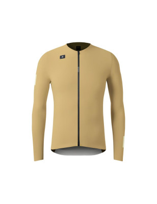 MAILLOT MANCHES LONGUES GOBIK AVALON KEEMUN