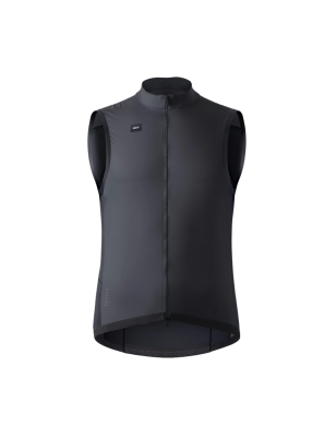 GOBIK VECTOR 2.0 CROW MEN'S VEST