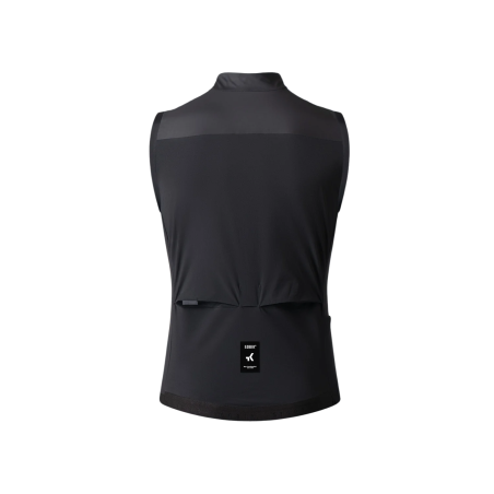 GILET GOBIK HOMME VECTOR 2.0 CROW