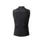 GOBIK VECTOR 2.0 CROW MEN'S VEST