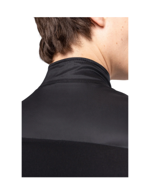Gilet Homme GOBIK Vector 2.0 Crow | Cyclone Bike