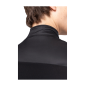 GOBIK VECTOR 2.0 CROW MEN'S VEST