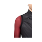 GOBIK VECTOR 2.0 CROW MEN'S VEST