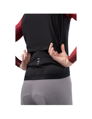 GOBIK Vector 2.0 Crow Men's Vest | Cyclone Bike