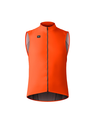 GOBIK MEN'S PRIME LAVA VEST
