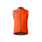 Gilet Gobik Homme PRIME Lava | Cyclone Bike
