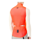 GILET GOBIK HOMME PRIME LAVA