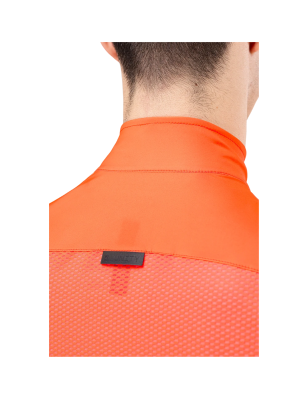 Gobik Men's PRIME Lava Vest | Cyclone Bike