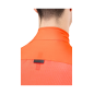 GILET GOBIK HOMME PRIME LAVA