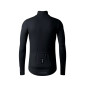 VESTE MANCHES LONGUES GOBIK ENVY 2.0 NOIR