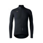 GOBIK ENVY 2.0 Long-Sleeved Jacket, Black | Cyclone Bike