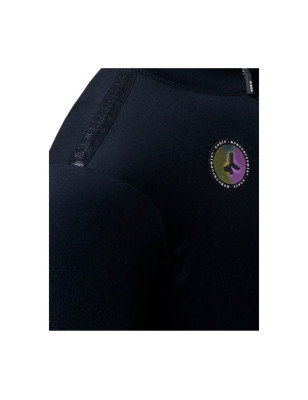 GOBIK ENVY 2.0 Long-Sleeved Jacket, Black | Cyclone Bike