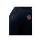 VESTE MANCHES LONGUES GOBIK ENVY 2.0 NOIR