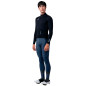 GOBIK ENVY 2.0 LONG-SLEEVED JACKET BLACK