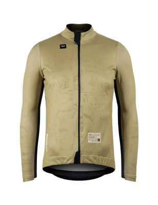 Gobik SKIMO Pro 20 l Cyclone Bike Long Sleeve Jacket