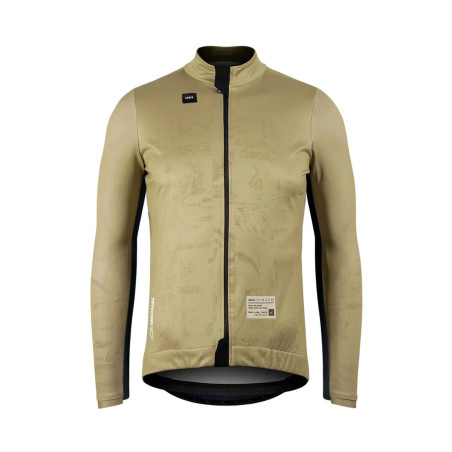 Veste Manches Longues Gobik SKIMO Pro 20 l Cyclone Bike