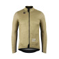 Gobik SKIMO Pro 20 l Cyclone Bike Long Sleeve Jacket