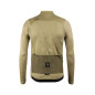 VESTE MANCHES LONGUES GOBIK SKIMO PRO 2.0 HOMME KEEMUN